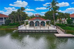 23821 Marbella Bay Rd, Estero, FL 34135 - Photo 41