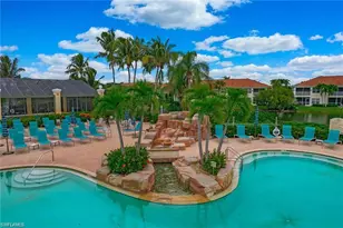 23821 Marbella Bay Rd, Estero, FL 34135 - Photo 35