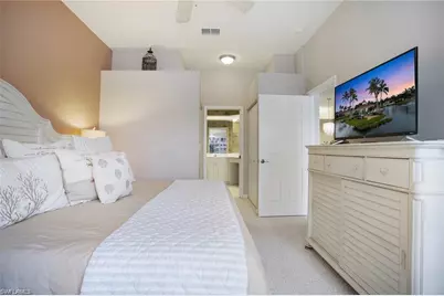 23821 Marbella Bay Rd #202, Estero, FL 34135 - Photo 13
