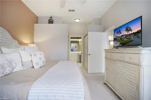 23821 Marbella Bay Rd, Estero, FL 34135 - Photo 13