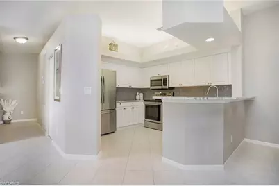 23821 Marbella Bay Rd #202, Estero, FL 34135 - Photo 7