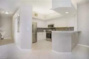 23821 Marbella Bay Rd, Estero, FL 34135 - Photo 7