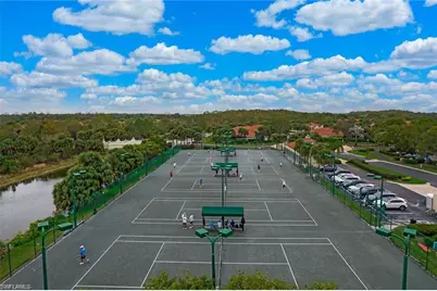 23821 Marbella Bay Rd #202, Estero, FL 34135 - Photo 37