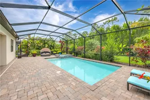 2098 Antigua Ln, Naples, FL 34120 - Photo 27