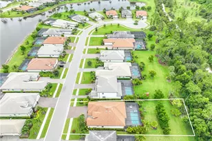2098 Antigua Ln, Naples, FL 34120 - Photo 31