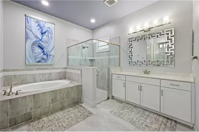 2098 Antigua Ln, Naples, FL 34120 - Photo 17