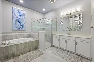 2098 Antigua Ln, Naples, FL 34120 - Photo 17