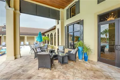 2098 Antigua Ln, Naples, FL 34120 - Photo 37