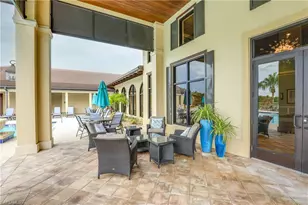 2098 Antigua Ln, Naples, FL 34120 - Photo 37