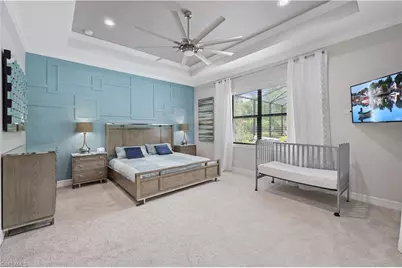 2098 Antigua Ln, Naples, FL 34120 - Photo 15