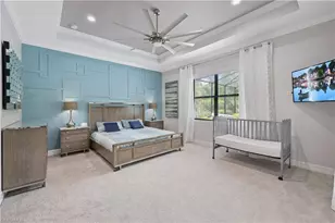 2098 Antigua Ln, Naples, FL 34120 - Photo 15