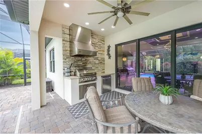 2098 Antigua Ln, Naples, FL 34120 - Photo 25