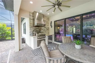 2098 Antigua Ln, Naples, FL 34120 - Photo 25