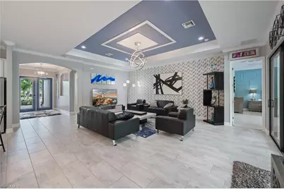 2098 Antigua Ln, Naples, FL 34120 - Photo 9