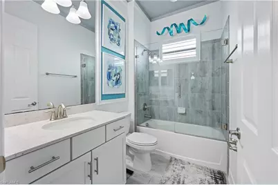 2098 Antigua Ln, Naples, FL 34120 - Photo 21