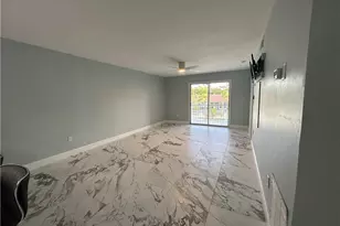 2346 Naples Trace Cir, Naples, FL 34109 - Photo 3
