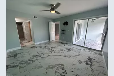 2346 Naples Trace Cir #1107, Naples, FL 34109 - Photo 5