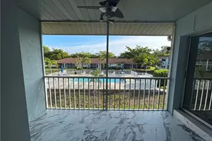 2346 Naples Trace Cir, Naples, FL 34109 - Photo 17