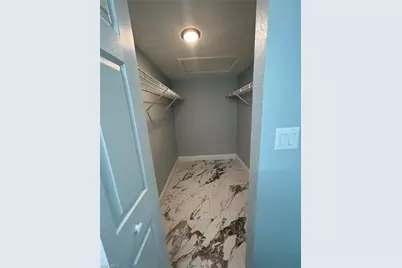 2346 Naples Trace Cir #1107, Naples, FL 34109 - Photo 7