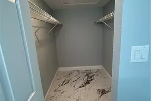 2346 Naples Trace Cir, Naples, FL 34109 - Photo 7