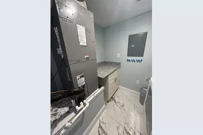 2346 Naples Trace Cir #1107, Naples, FL 34109 - Photo 15