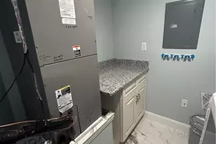 2346 Naples Trace Cir, Naples, FL 34109 - Photo 15