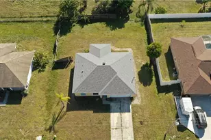 210 Mossrosse St, Fort Myers, FL 33913 - Photo 25