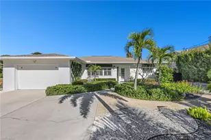 2737 Shoreview Dr, Naples, FL 34112 - Photo 29