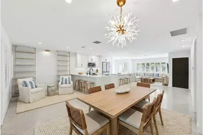 2737 Shoreview Dr, Naples, FL 34112 - Photo 3