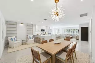 2737 Shoreview Dr, Naples, FL 34112 - Photo 3