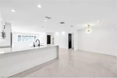 2737 Shoreview Dr, Naples, FL 34112 - Photo 17