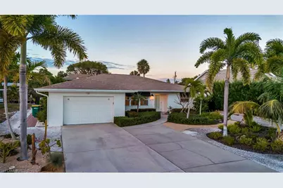 2737 Shoreview Dr, Naples, FL 34112 - Photo 35