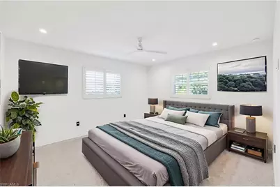 2737 Shoreview Dr, Naples, FL 34112 - Photo 5