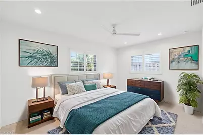 2737 Shoreview Dr, Naples, FL 34112 - Photo 11