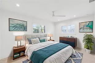 2737 Shoreview Dr, Naples, FL 34112 - Photo 11