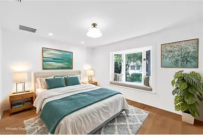 4870 Whispering Pine Way, Naples, FL 34103 - Photo 21