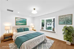 4870 Whispering Pine Way, Naples, FL 34103 - Photo 21