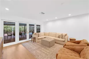 4870 Whispering Pine Way, Naples, FL 34103 - Photo 15