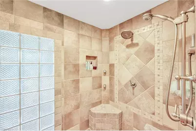 4870 Whispering Pine Way, Naples, FL 34103 - Photo 19