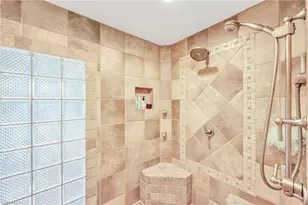 4870 Whispering Pine Way, Naples, FL 34103 - Photo 19