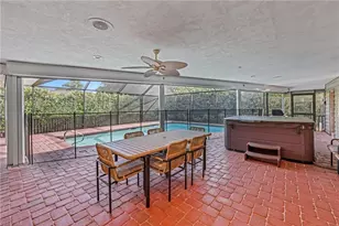 4870 Whispering Pine Way, Naples, FL 34103 - Photo 37