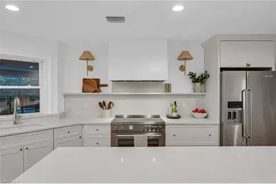 4870 Whispering Pine Way, Naples, FL 34103 - Photo 5