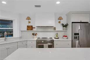 4870 Whispering Pine Way, Naples, FL 34103 - Photo 5