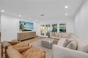 4870 Whispering Pine Way, Naples, FL 34103 - Photo 13