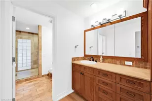 4870 Whispering Pine Way, Naples, FL 34103 - Photo 17