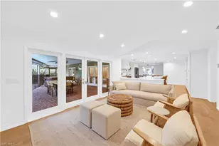 4870 Whispering Pine Way, Naples, FL 34103 - Photo 9