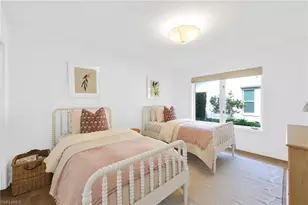 4870 Whispering Pine Way, Naples, FL 34103 - Photo 27