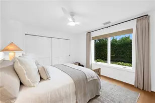 4870 Whispering Pine Way, Naples, FL 34103 - Photo 23