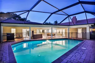 4870 Whispering Pine Way, Naples, FL 34103 - Photo 35