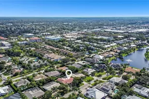 4870 Whispering Pine Way, Naples, FL 34103 - Photo 39